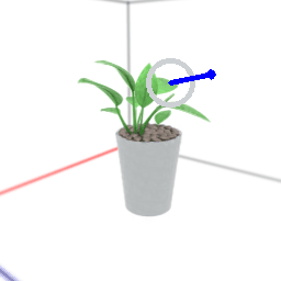 Simulation sequences