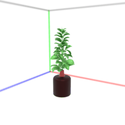 Simulation sequences