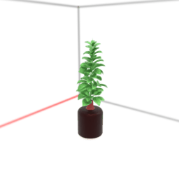 Simulation sequences