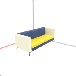 Simulation sequences