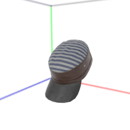 Simulation sequences