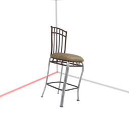 Simulation sequences