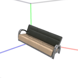 Simulation sequences