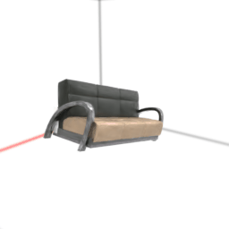 Simulation sequences