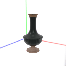 Simulation sequences