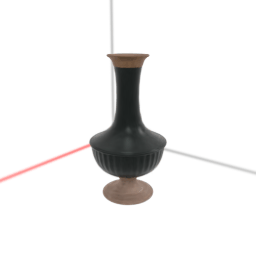 Simulation sequences