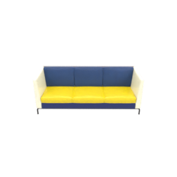 3D Shape
