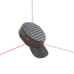 Simulation sequences