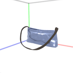 Simulation sequences