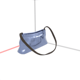 Simulation sequences