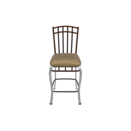 3D Shape