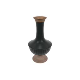 3D Shape