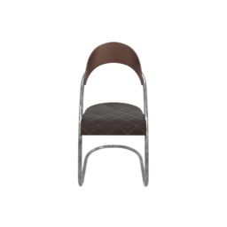 image condition