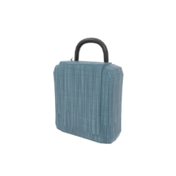 image condition